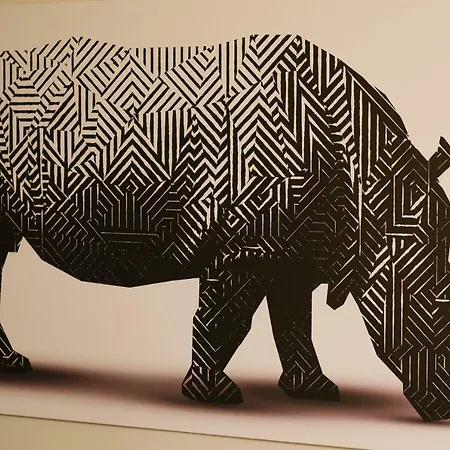 Donner Centar Ii * Subotica