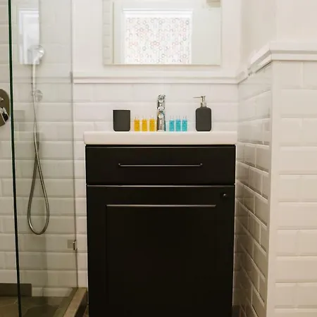 Donner Centar Ii * Subotica