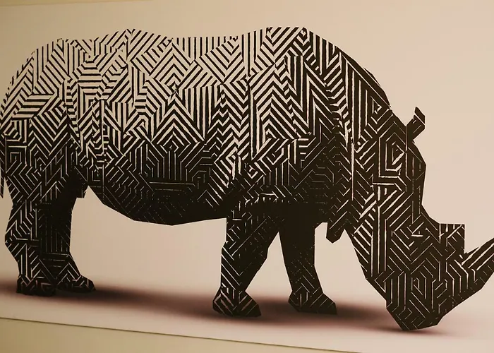 Donner Centar Ii * Subotica