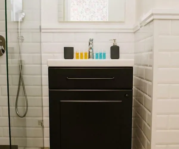 Donner Centar Ii * 苏博蒂察