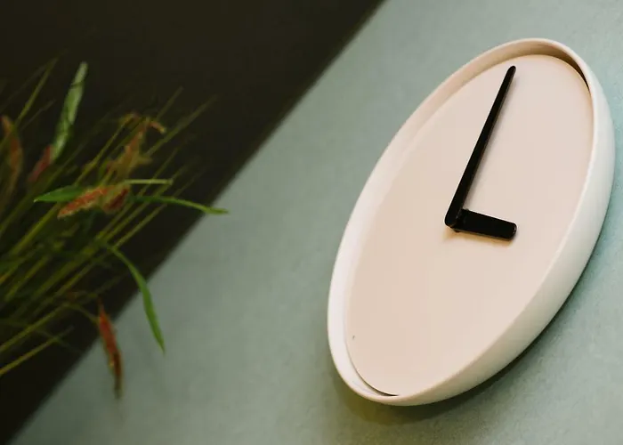 Donner Centar Ii * Subotica